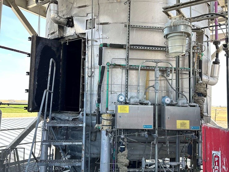 steel-process-tower-framework-image-53