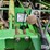 john-deere-750-image-14
