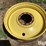 john-deere-18-image-10