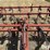 case-ih-4500-image-19
