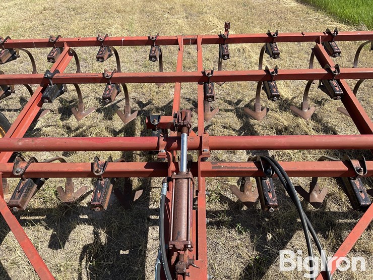 case-ih-4500-image-19