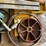 #161-•-electric-motors-and-gearbox-image-3