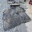 weathertech-floor-mats-image-2