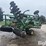 john-deere-512-image-5