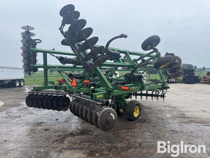 john-deere-512-image-5