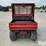 2008-kawasaki-mule-610-image-6