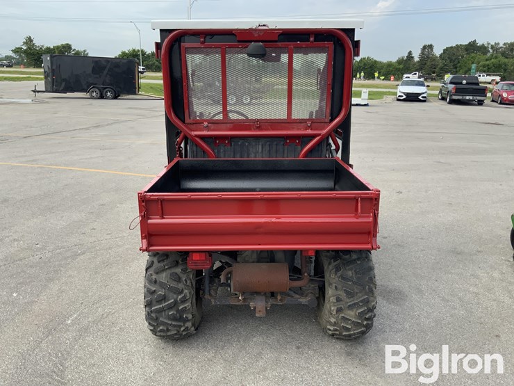 2008-kawasaki-mule-610-image-6