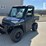 2019-polaris-ranger-xp-image-1