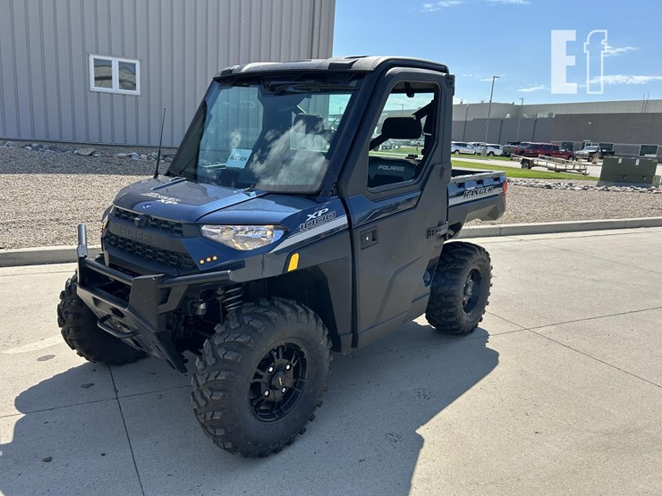 2019-polaris-ranger-xp-image-1