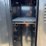 metal-ventilated-lockers-image-5