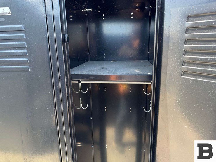 metal-ventilated-lockers-image-5