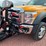2012-ford-f450-image-56