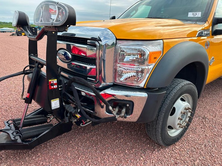 2012-ford-f450-image-56