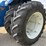 1997-new-holland-9282-image-11