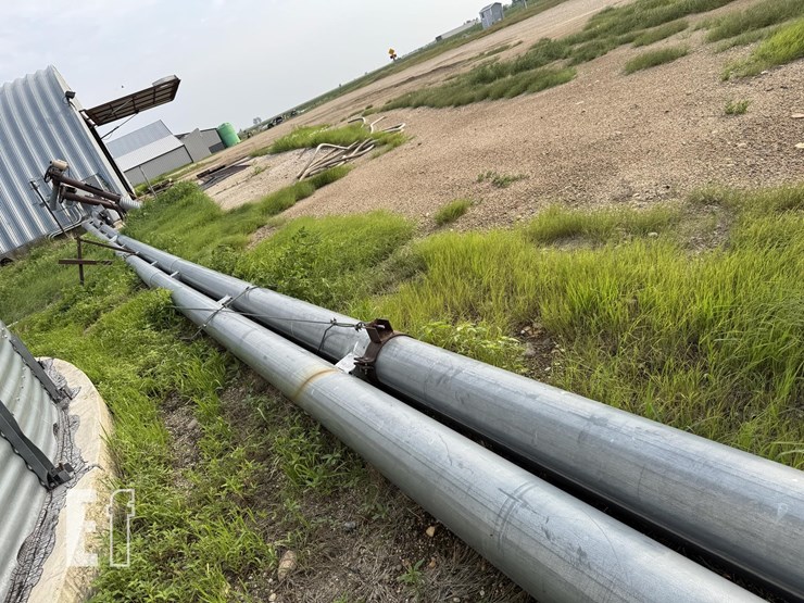 grain-pump-80ft-image-9