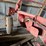 case-ih-810-image-7