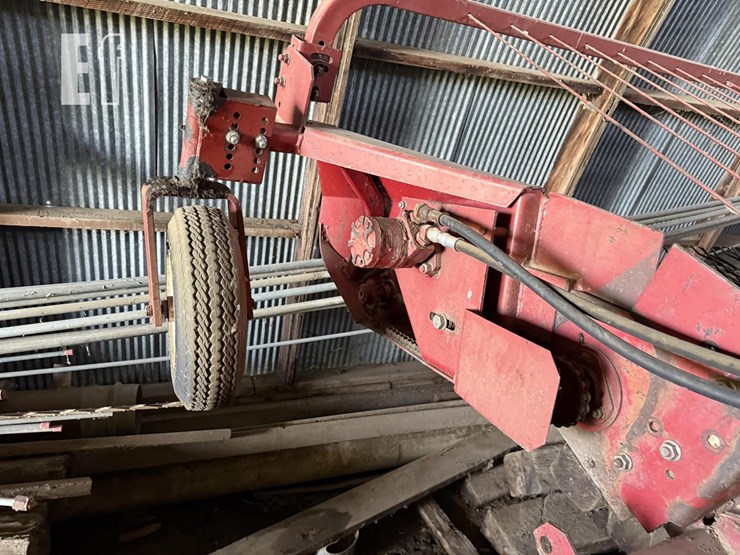 case-ih-810-image-7