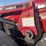 2016-case-ih-maxxum-150-image-17