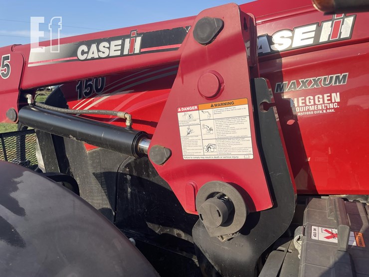 2016-case-ih-maxxum-150-image-17