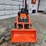 kubota-bx2380-image-8