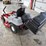 #378-•-exmark-zero-turn-mower-image-3