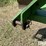 john-deere-115-image-11