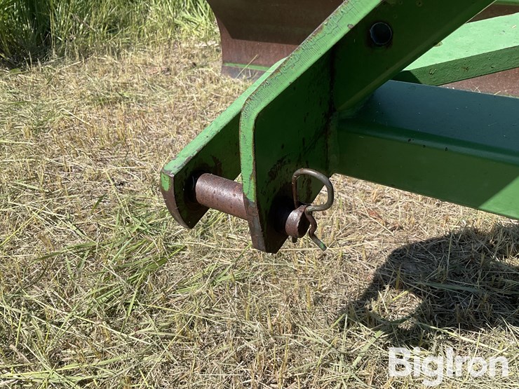 john-deere-115-image-11