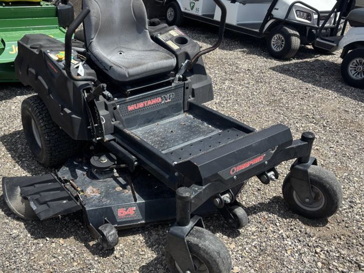 troy-bilt-mustang-xp-image-1