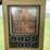 2003-john-deere-9750-image-20