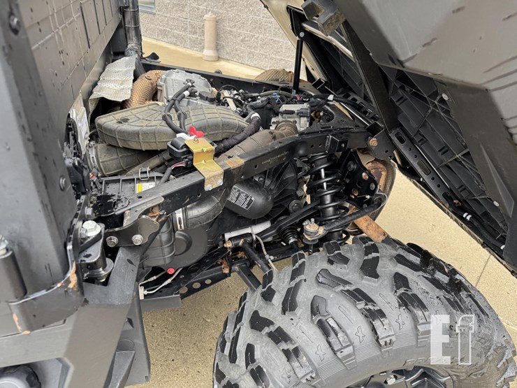 2023-polaris-ranger-xp-image-17