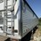 2020-timpte-50'-x-96"-image-9