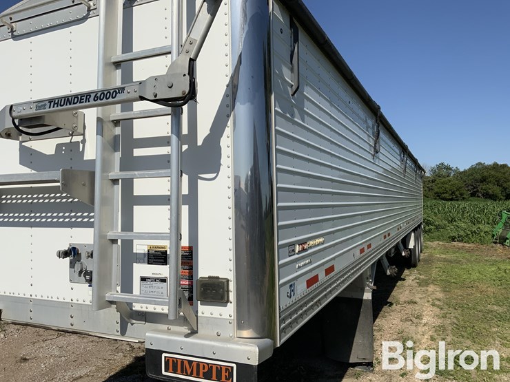 2020-timpte-50'-x-96"-image-9