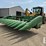 2010-john-deere-612c-image-1
