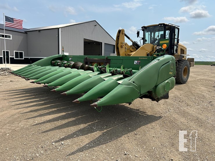 2010-john-deere-612c-image-1
