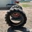 ford-9n-image-8