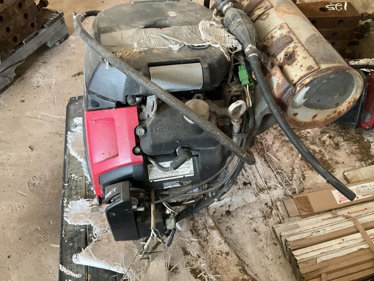 honda-gx630-image-14