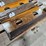 #401-•-new-kit-mini-skid-steer-face-plate-image-6