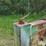 atwood-gooseneck-bale-hauler-image-10