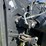 2019-mac-don-fd145-image-17
