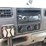 1999-ford-f450-image-21