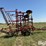 krause-4330-image-4