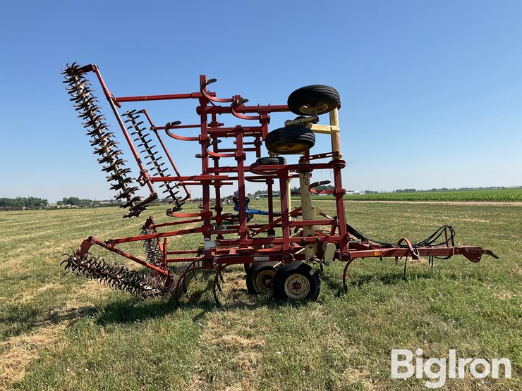 krause-4330-image-4