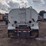 ford-f750-image-4