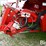 2005-case-ih-2377-image-11