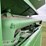 2003-john-deere-9750-image-44