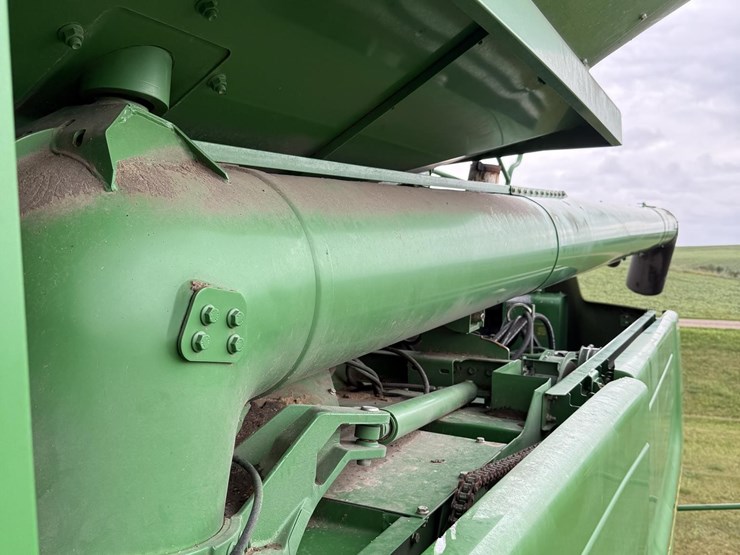 2003-john-deere-9750-image-44
