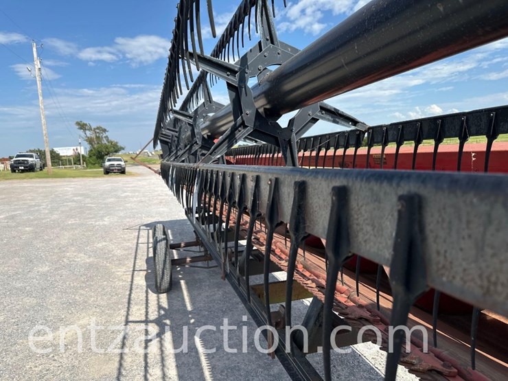 case-ih-1020-image-5