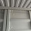 40-high-cube-multi-door-hhxu328764-shipping-container-image-12