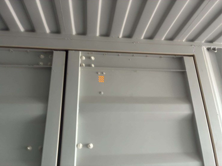 40-high-cube-multi-door-hhxu328764-shipping-container-image-12