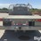 2012-ram-5500-hd-image-6